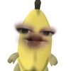 vynrsfhhhhh