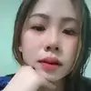 kimlienphan9