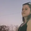ingridmmcl