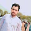 sulemankhal9