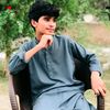mussawir003