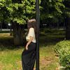 ismailova_nihal