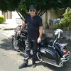 rubensmartins064