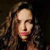 lucilerbt