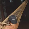 enrico.bellissimo07