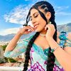 _elizabethestrellitap