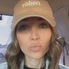 notsarahplainandtall