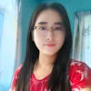 rose_dsye