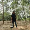 ngthao1009