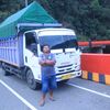 anakjalanan510