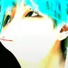 ahmadfaizulamin4