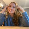 eliz_m0