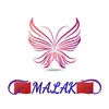 malokamaloka91