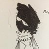 tony_caponie