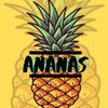 ananas_r_dev