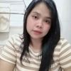 euis_nafisah27