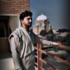 malikhasnain00_