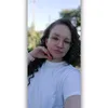 mihaelaaa2004