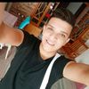 user034297448