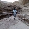 ibrahimishaq366
