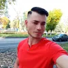 alex_bernard