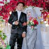 dikifirmansyah65