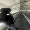 sucka173