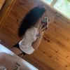 yourl0cal_brunnette