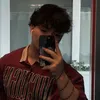 justxmikail
