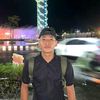putra_ptf