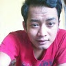 alexridho1