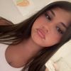 adi_kolomietz