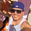 mannyfrezh20
