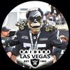 raidermanfan