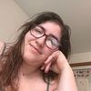 gryffinpuff18