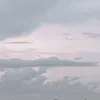 nuraimmohd