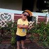 hello_._69