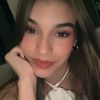 valenmvad