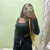 isabellemonteiro09