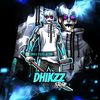 dhikzz_store