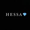 hessaaah