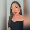 stefanny_vargas27