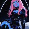 melancholie06
