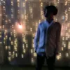 stefano_215