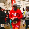jertherunner