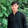ahyankhan70