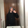 _tzrtzz_