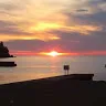 nobu_abe