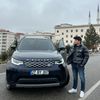 M.olcay