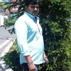 bilalbhati374